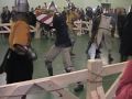 MOV008.MOD