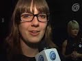 SPFW Ver�o 2009: �culos que fazem a cabe�a
