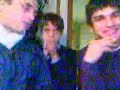 Trio Dementi 2OO8