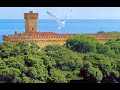 Dino Valle ~ Marechiare