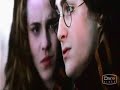 Draco/Hermione Love Story