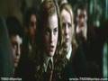 Draco/Hermione Love Story