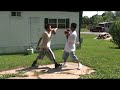mr-chingon-back-yard-fight.html