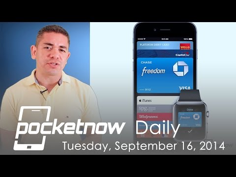how to enable nfc on iphone 6
