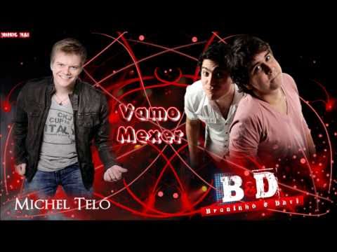 The Most Popular Sertanejo Songs of 2012 0 The Most Popular Sertanejo Songs of 2012