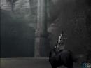 Shadow of the Colossus Trailer I tried to make it look like something that would showon TV. But it turned out terrible. *sigh* Oh well. Other than the Sony Computer Entertainment Presents bla blaness stuff, I used from another trailer (along with the woman's voice at the end). So Im not as creative as you think. lol. Well anyway. Enjoy.