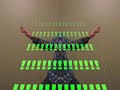 video for happy new year!!!