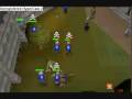 useless try a taste of short pvp vid of i preute i / whip and dds pking at ge/