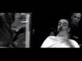 liga ft.dj.munja - ako umrem sutra