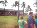 Arizona Memorial