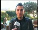 Icaro Tv. Un nuovo album per i Miami & the Groovers Icaro Tv. Un nuovo album per i Miami & the Groovers