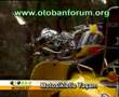 OTOBAN Diger motosikletler g�r�ntleri www.otobanforum.org da