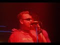 Van halin - Meanstreet Van halin - Meanstreet