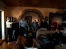 Apart - Net scheen awer hart (Part 1 of 4)