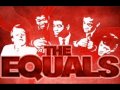 The Equals - Viva Bobby Joe - 1960s - Hity 60 léta