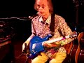 Steve Howe live at sydenham Steve Howe live at sydenham