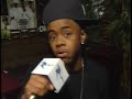 Cory Gunz, Nefu, and Fred the Godson Freestyle!!! Cory Gunz, Nefu, and Fred the Godson Freestyle!!!