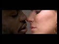 Corneille - Too Much Of Everything