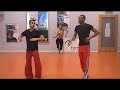 sabrossura reggaeton.mpg sabrossura reggaeton.mpg