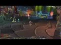 Haven vs Illidari Council (World of Warcraft)
