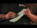 Halloween Decorations : How to Make Spooky Halloween Signs