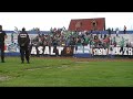 Click here to watch this video Voinţa Sibiu - CS Mioveni