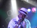 fresh jumbe ama zake ama zangu
