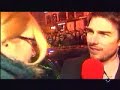 El Informal - Tom Cruise y el cuñao 15