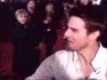 El Informal - Tom Cruise y el cuñao