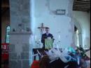 Sam and Rik`s Wedding