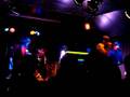 videos de A Change Of Pace - Loose Lips Sink Ships