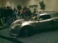 SF International Auto Show 06 SF International Auto Show 06
