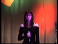 Muzyka z serca p?yn?ca-Kamila
