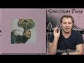 Ariana Grande - Thank U, Next - Album Review