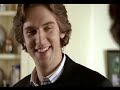 The Line Of Beauty - Episode 3 - 6 The Line Of Beauty - Episode 3 - 6