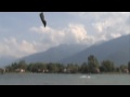 Flysurfer Innovation Days '09 - Part II (SPEED3 Features & Improvements)