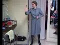 joan the prison guard.3g2