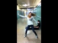 video for coumpters 007