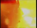 Slowdive - The Ballad of Sister Sue Slowdive - The Ballad of Sister Sue