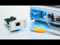 BadBoysComputers.com Computer Networking Hardware Web Design