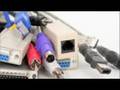 BadBoysComputers.com Computer Networking Hardware Web Design
