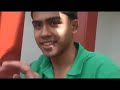 QHSSYC Senior Trip 07 Music Video