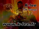 K-Lee 