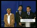 discours-sarkozy-au-coll-ge-georges-mandel-2-.html