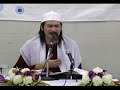 Akil Hayy - Relaku Rempit Akil Hayy - Relaku Rempit