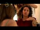 \"Mulheres Poss�veis\" com Maria Rita - PARTE 2