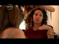 Mulheres Possíveis com Maria Rita - PARTE 2