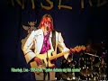 Räserbajs - Spriten räddade mig från Sporten Live 1995-05-06 Räserbajs - Spriten räddade mig från Sporten Live 1995-05-06