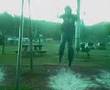 swing-flip
