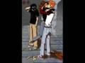 Assistir ao v�deo